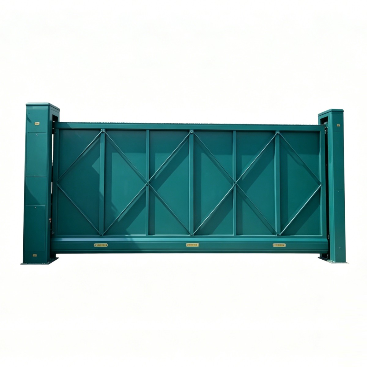 湖南电动悬空门